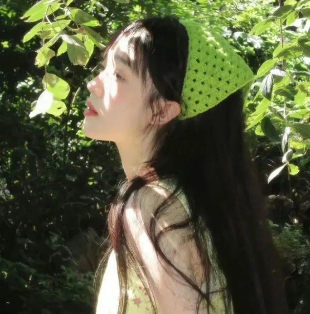 戴维