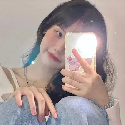 碧瞳