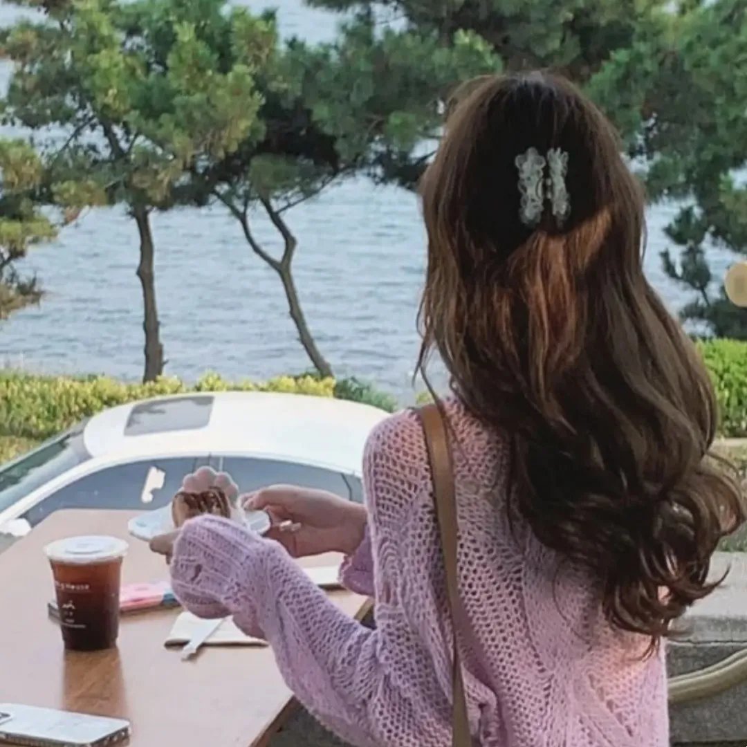 代号美洲豹