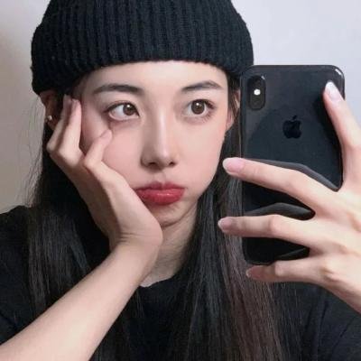 女儿们的恋爱第四季