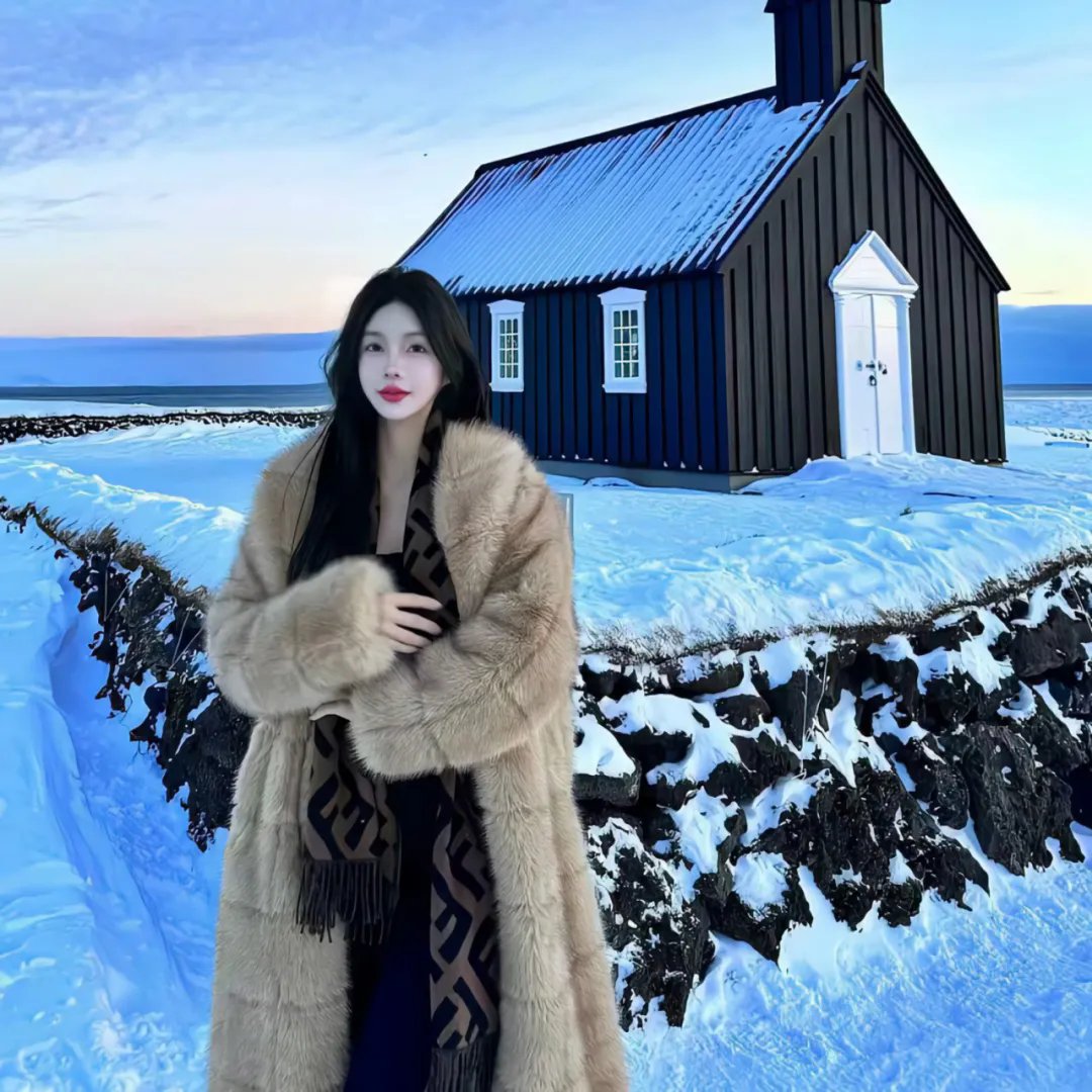 亲子不如养子,我走你们又急啥